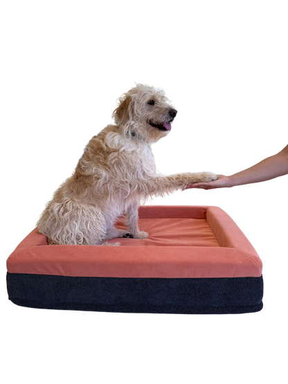 The Good Dog Bed
