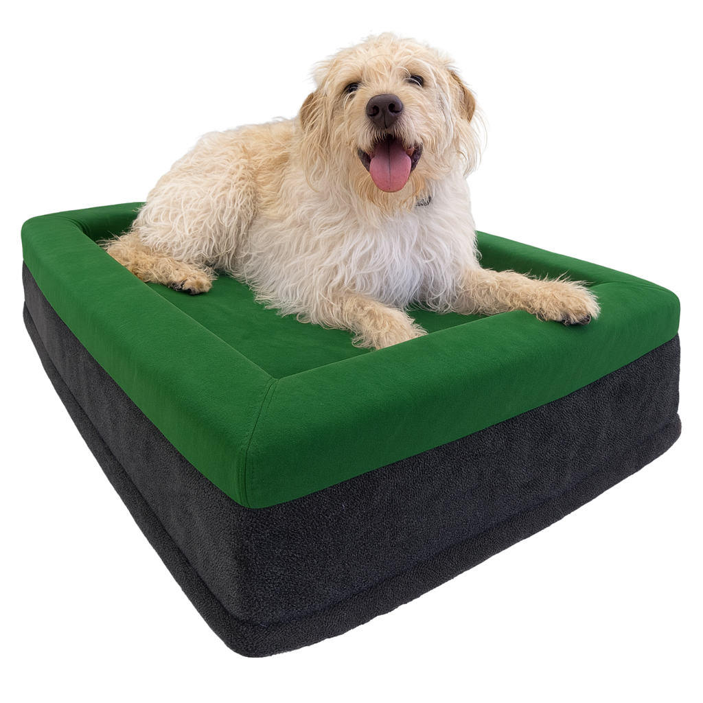 The Good Dog Bed