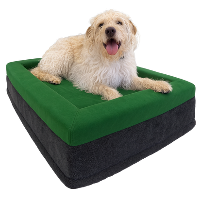The Good Dog Bed