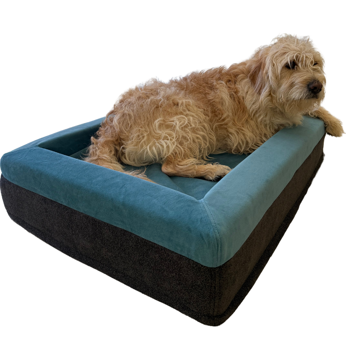 The Good Dog Bed