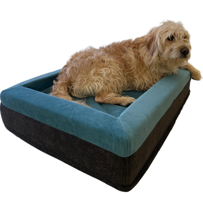 The Good Dog Bed