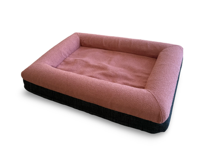 The Good Dog Bed