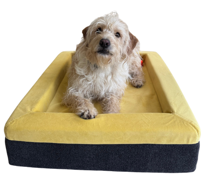The Good Dog Bed