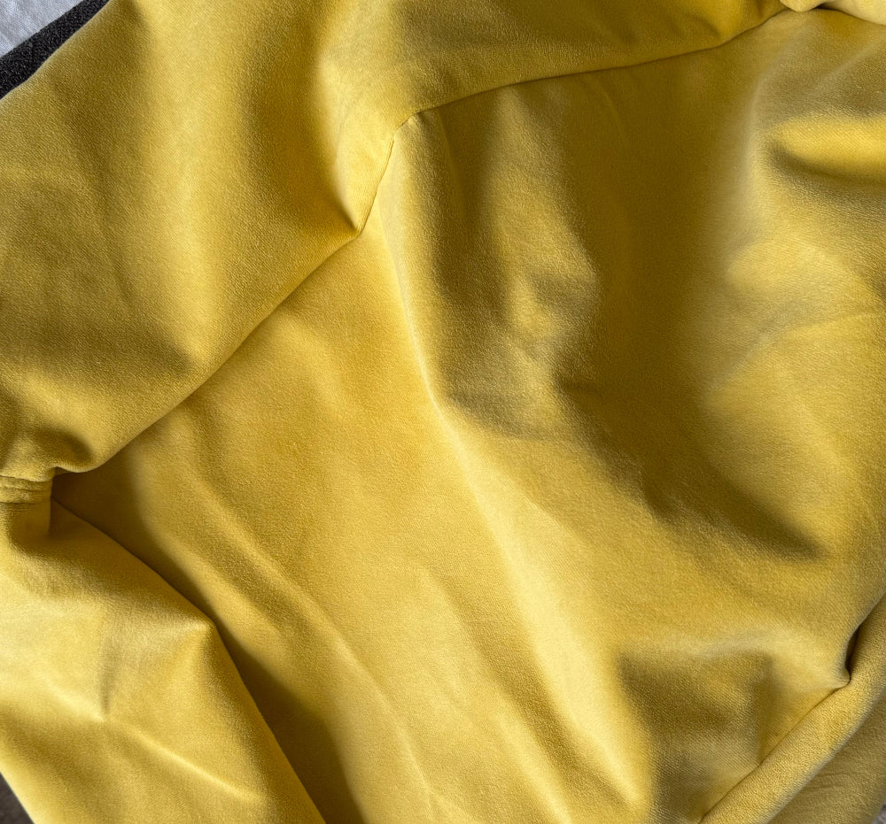 Durable Fabric