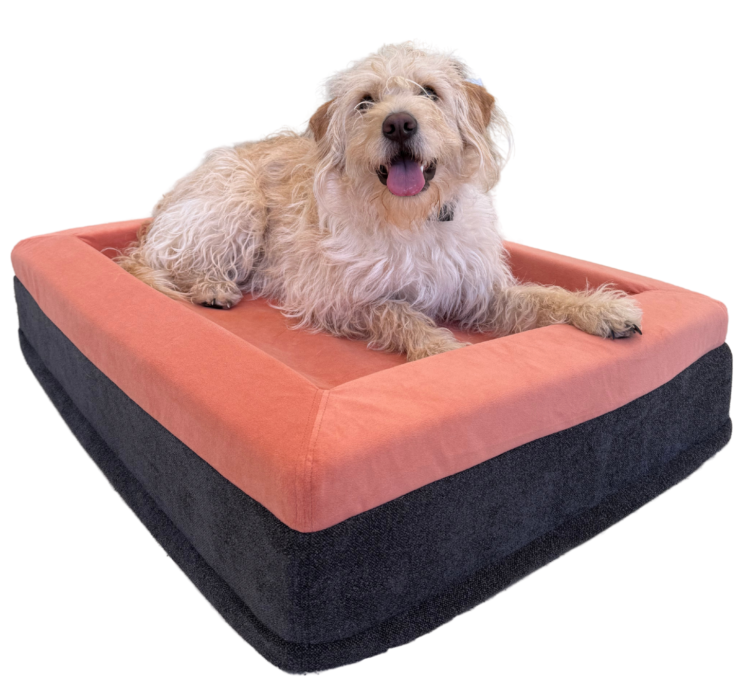 The Good Dog Bed