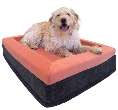 The Good Dog Bed