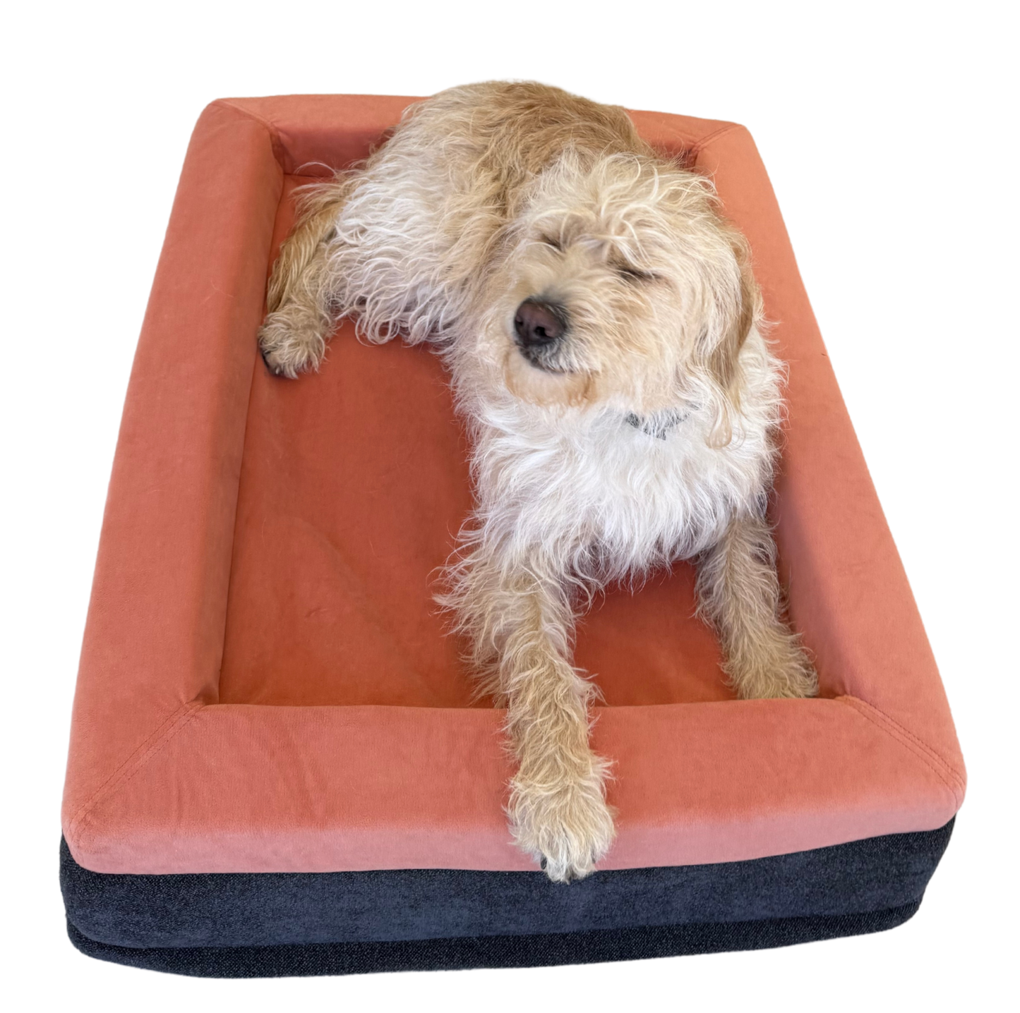 The Good Dog Bed