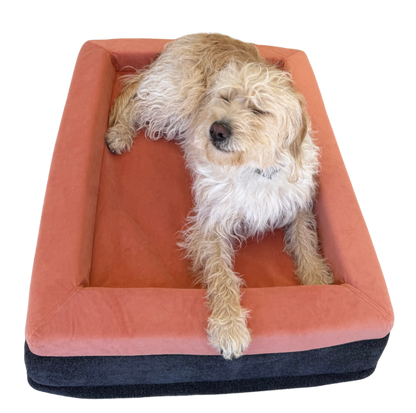 The Good Dog Bed